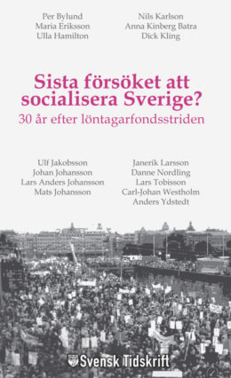 Sista-forsoket-att-socialisera-sverige