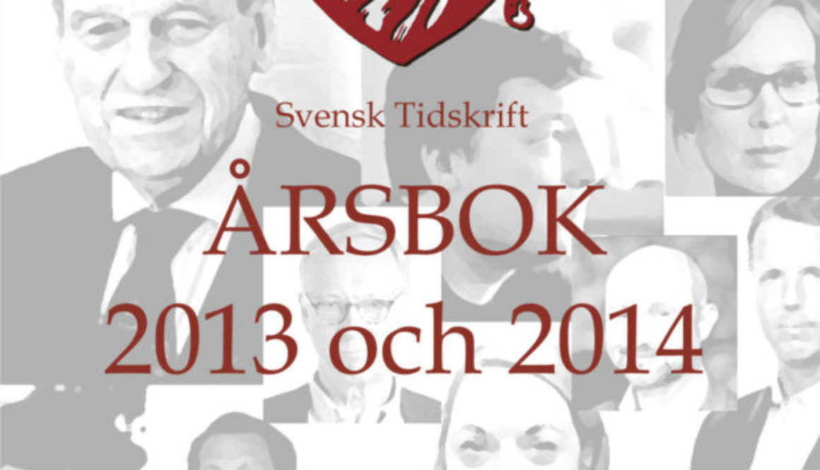 Svensk-Tidskrifts-arsbok-2013-2014
