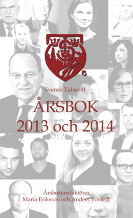 Svensk-Tidskrifts-arsbok-2013-2014