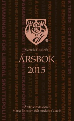 Svensk-Tidskrifts-arsbok-2015