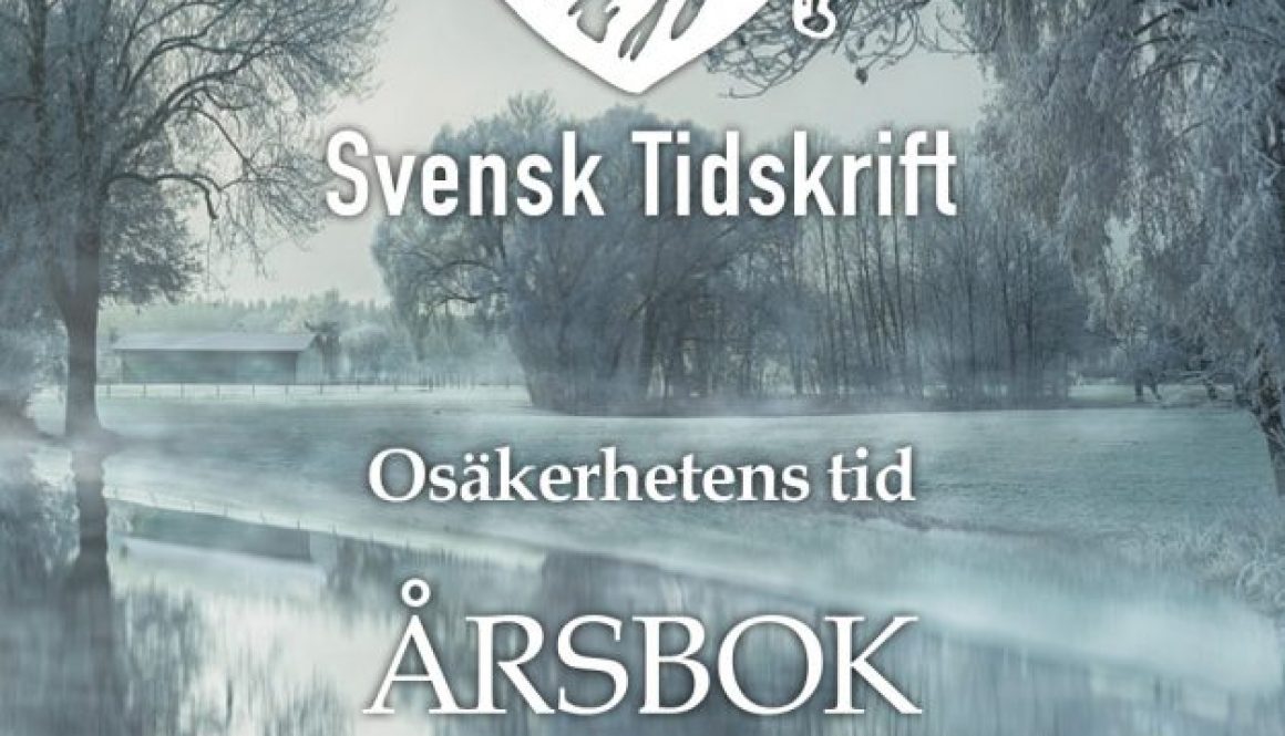 Svensk-Tidskrifts-arsbok-2019