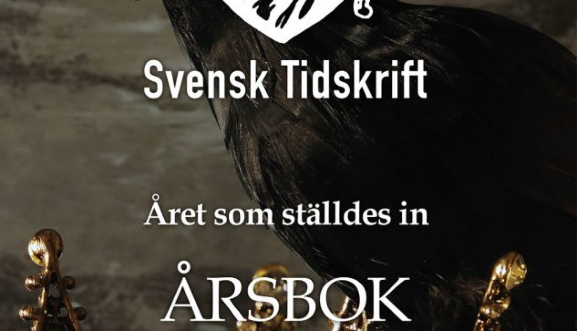 Svensk-Tidskrifts-arsbok-2020