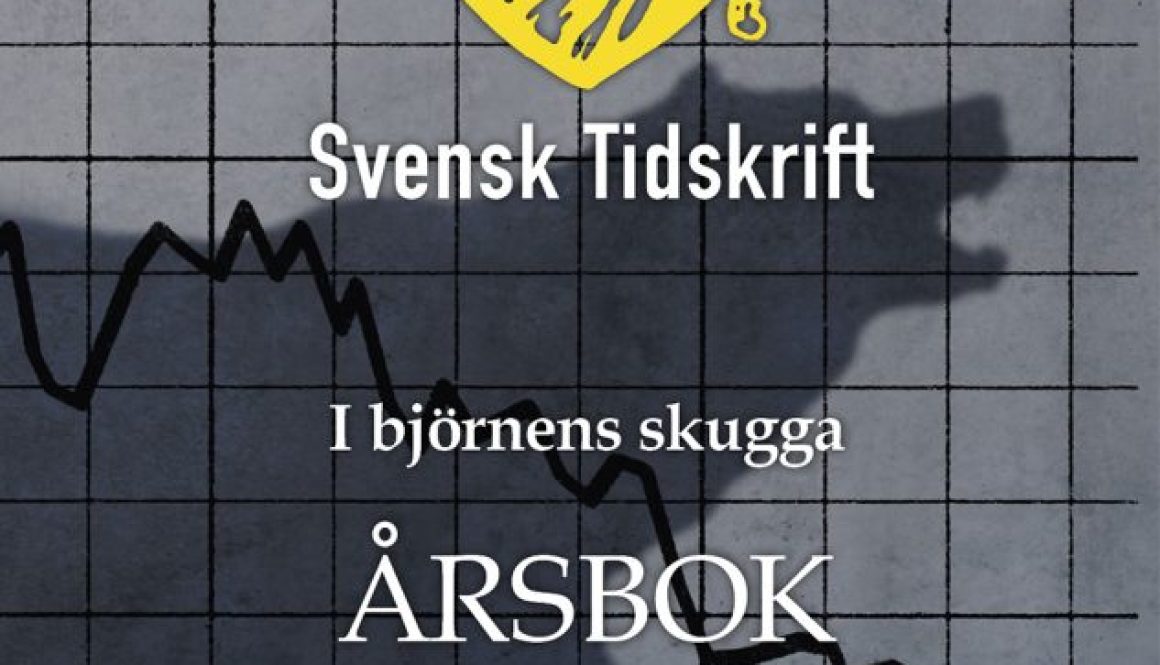 Svensk-Tidskrifts-arsbok-2023